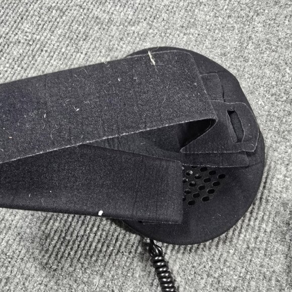 DJO CMV Control Unit Bone Growth Stimulator 9281212 Therapy Recovery Device - Picture 3 of 10